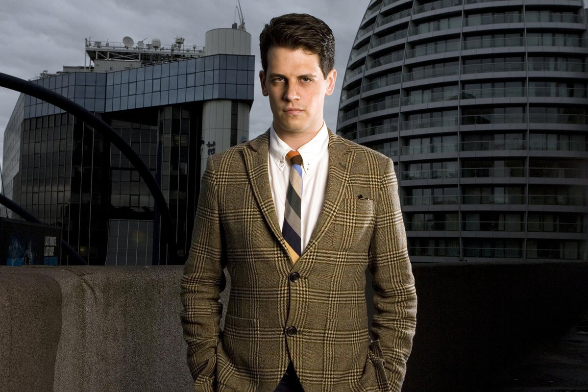 www.independent.co.uk