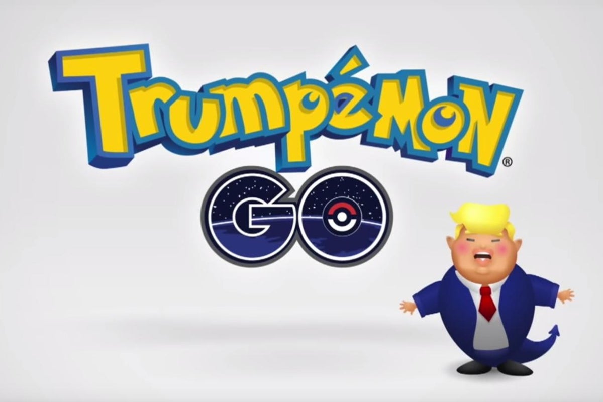 SNL's Michael Che creates own Pokemon game to try and 'catch' ethnic ...
