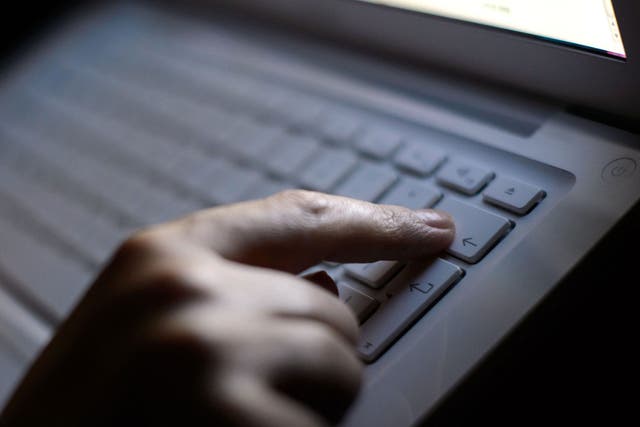UK is losing nearly £11bn a year to cyber criminals