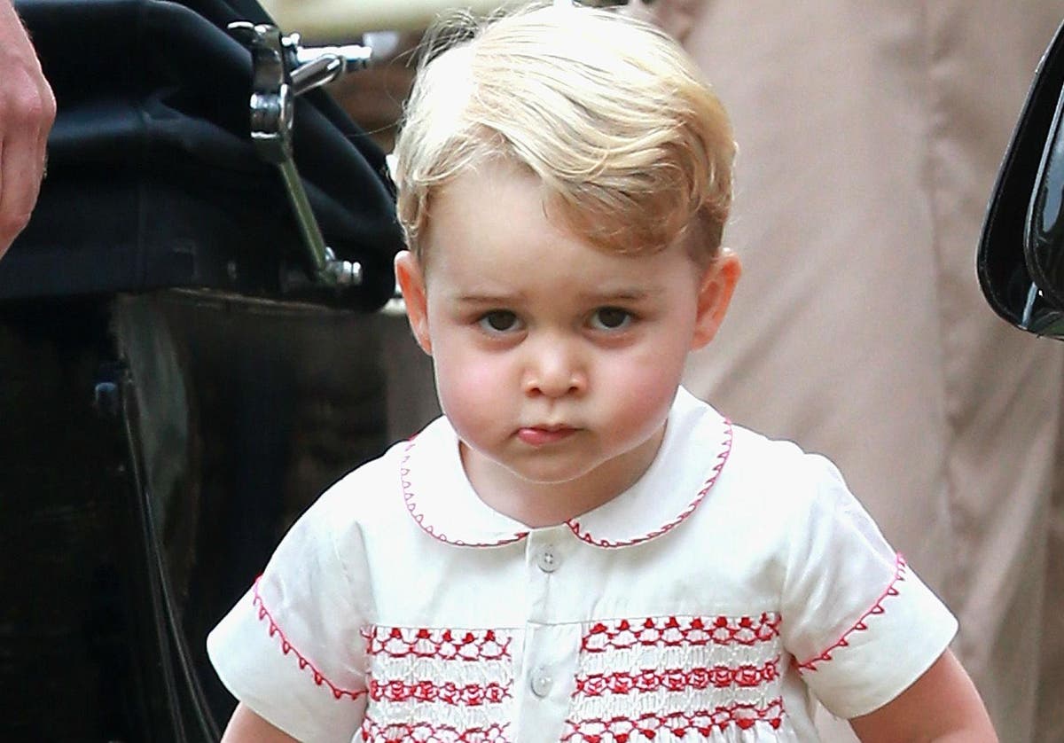 prince-george.jpg?width=1200&auto=webp&quality=75