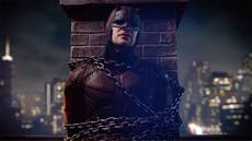 Daredevil season 3: Marvel announces third Netflix series at Comic Con 2016