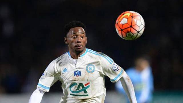 Tottenham Hotspur Transfer News Georges Kevin N Koudou Mauro Icardi Jonas Hector And More Summer Targets The Independent Independent