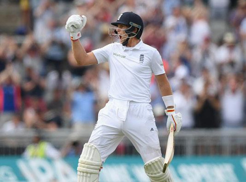 England vs Pakistan report: Joe Root registers highest ...