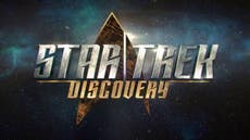 Star Trek Discovery teaser: New name and ship revealed 