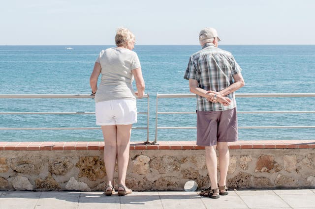 The Government is forcing annuity providers to come clean about better deals elsewhere, and the pensions industry isn't happy.