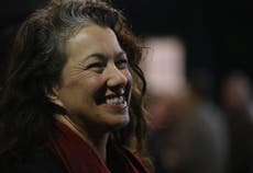 Labour MP Sarah Champion who quit Jeremy Corbyn's front bench last month 'unresigns' and gets her old job back