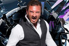 Big Brother winner 2016: Jason Burrill's victory branded 'worse than Brexit'