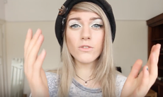 Read more

Fans angry at claims Marina Joyce fallout was a ‘hoax’