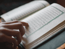 Danish man charged with blasphemy after burning Quran