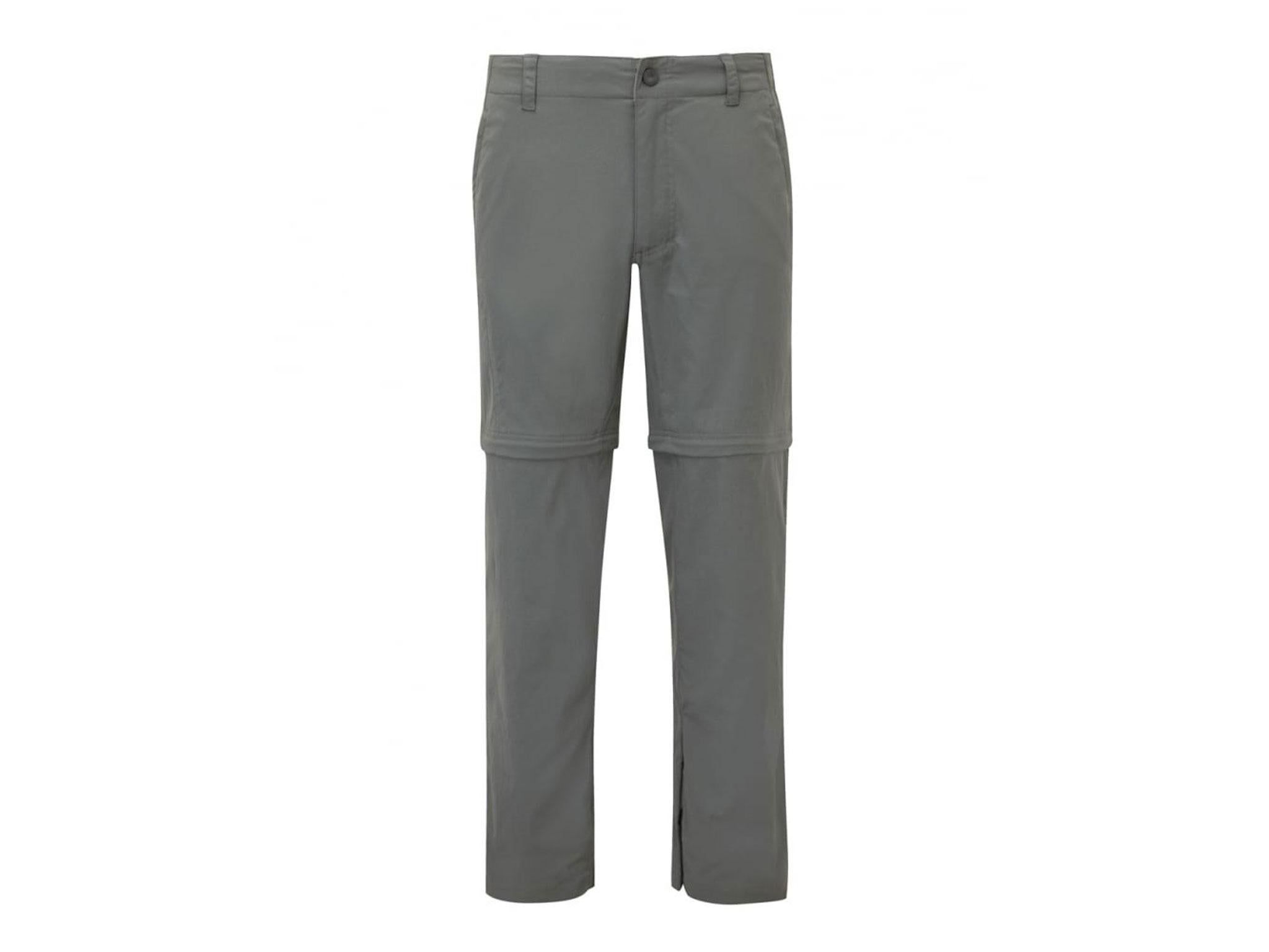 Hiking stylish pants forecast dress in autumn in 2019 Hiking stylish pants advise to wear for everyday in 2019
