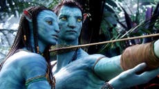 Read more

Avatar 2, 3, 4 & 5 could be a very costly mistake for 20th Century Fox