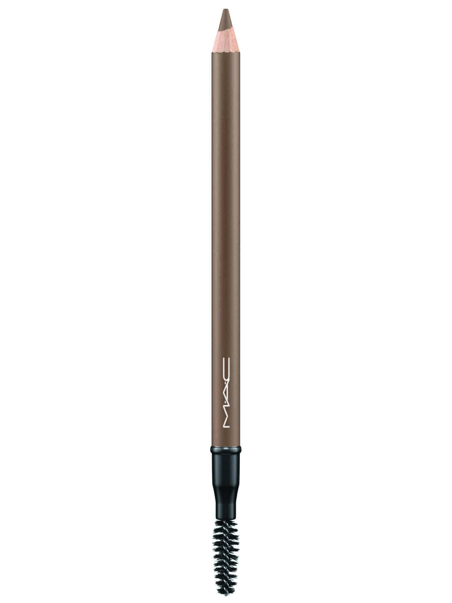 Mac Veluxe Brow Liner £16 maccosmetics.com
