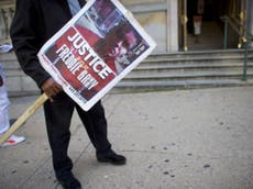 Freddie Gray prosecutors accuse Baltimore police of bungling investigation
