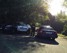 Read more

Gunman shoots three dead at house party outside Seattle