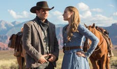 Westworld: HBO defends use of rape and violence against women as a 'fact of human history'