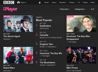 iplayer closes loophole licence