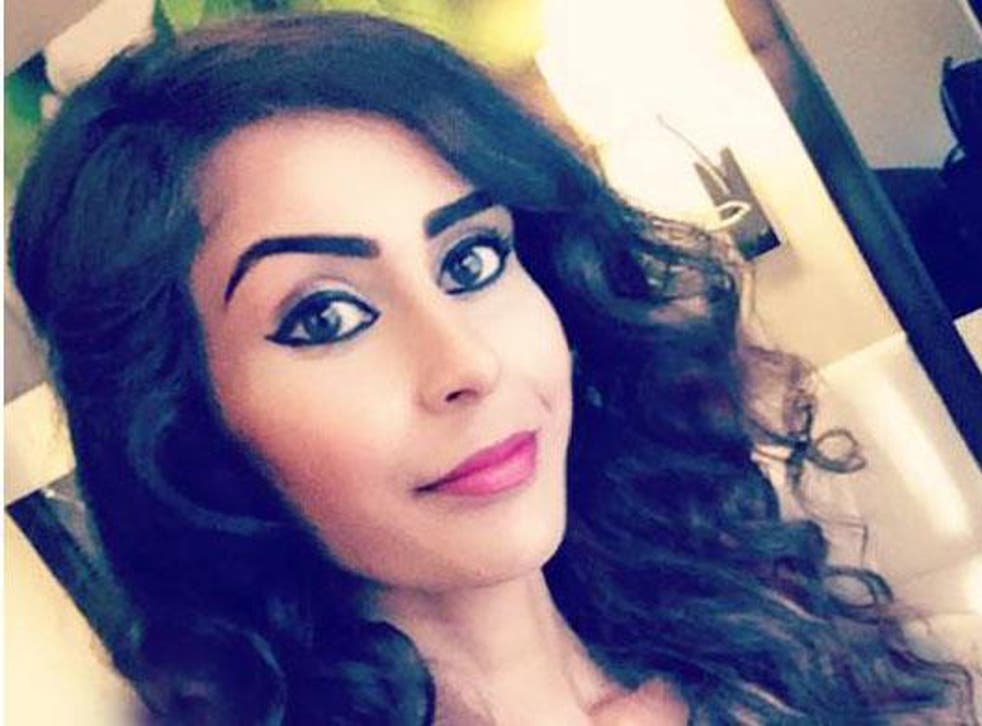 Faizah Shaheen was quizzed under terror laws after Thomson Airways cabin crew saw her reading a book about Syrian art on her honeymoon flight