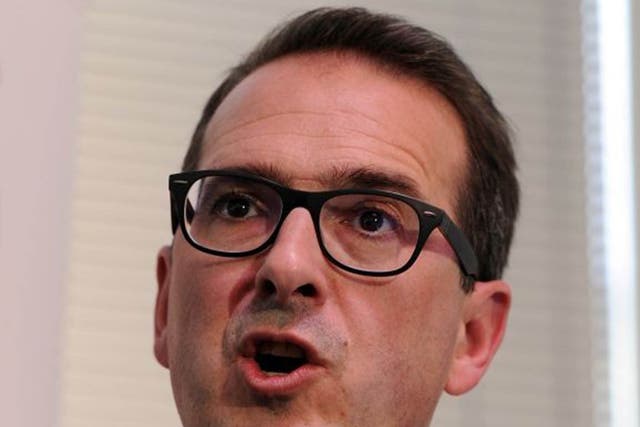 Owen Smith says 'Brexit is extremely damaging to UK science. Free movement and the single market have been positive for UK science'