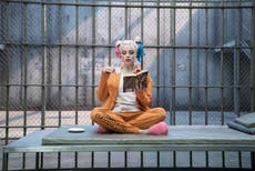 Read more

What the Suicide Squad mid-credits scene means for future films