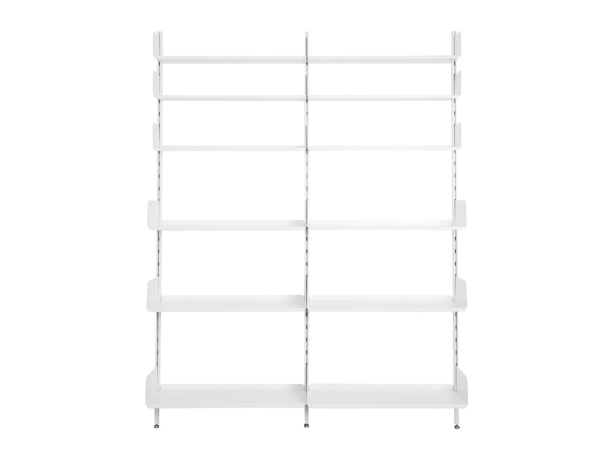 Dating app based on bookshelf compatibility