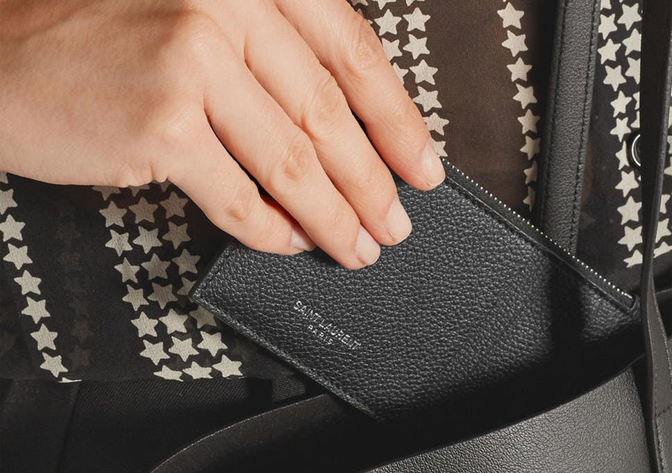 10 Best Women S Wallets And Purses The Independent 10 Best Women S Wallets And Purses The Independent