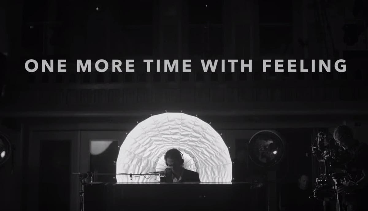 You and i one more time. One more time. Nick Cave фото. Nick Cave and the Bad Seeds Skeleton. More time