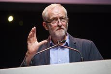 Jeremy Corbyn's new immigration policies could change Brexit Britain's perspective on immigrants like me