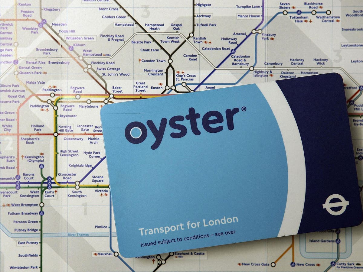 Tfl. TFL Oyster. Oyster Card. Oyster in London. Карта Oyster.