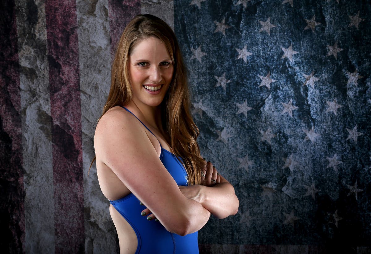 Мисси лав. Missy Franklin. Kacee Franklin актриса. Randy Franklin актриса. Мисси Мэлоун.