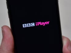BBC responds to claims about how it will detect people using iPlayer