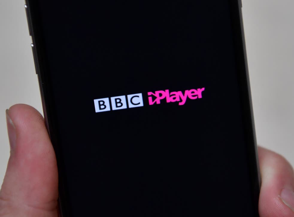 BBC iPlayer users and TV viewers are expected to pay the £150.50 annual TV Licence fee
