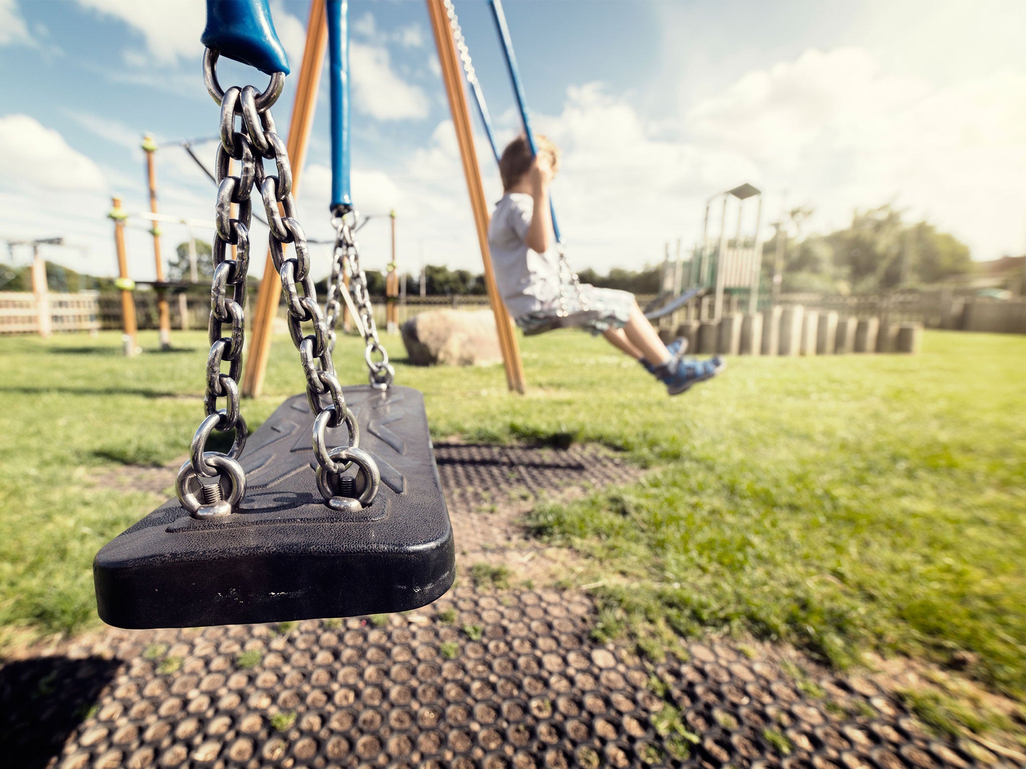 Incidents recorded in schools included derogatory racist statements, racist bullying or graffiti, and swearing that could be attributed to racist characteristics