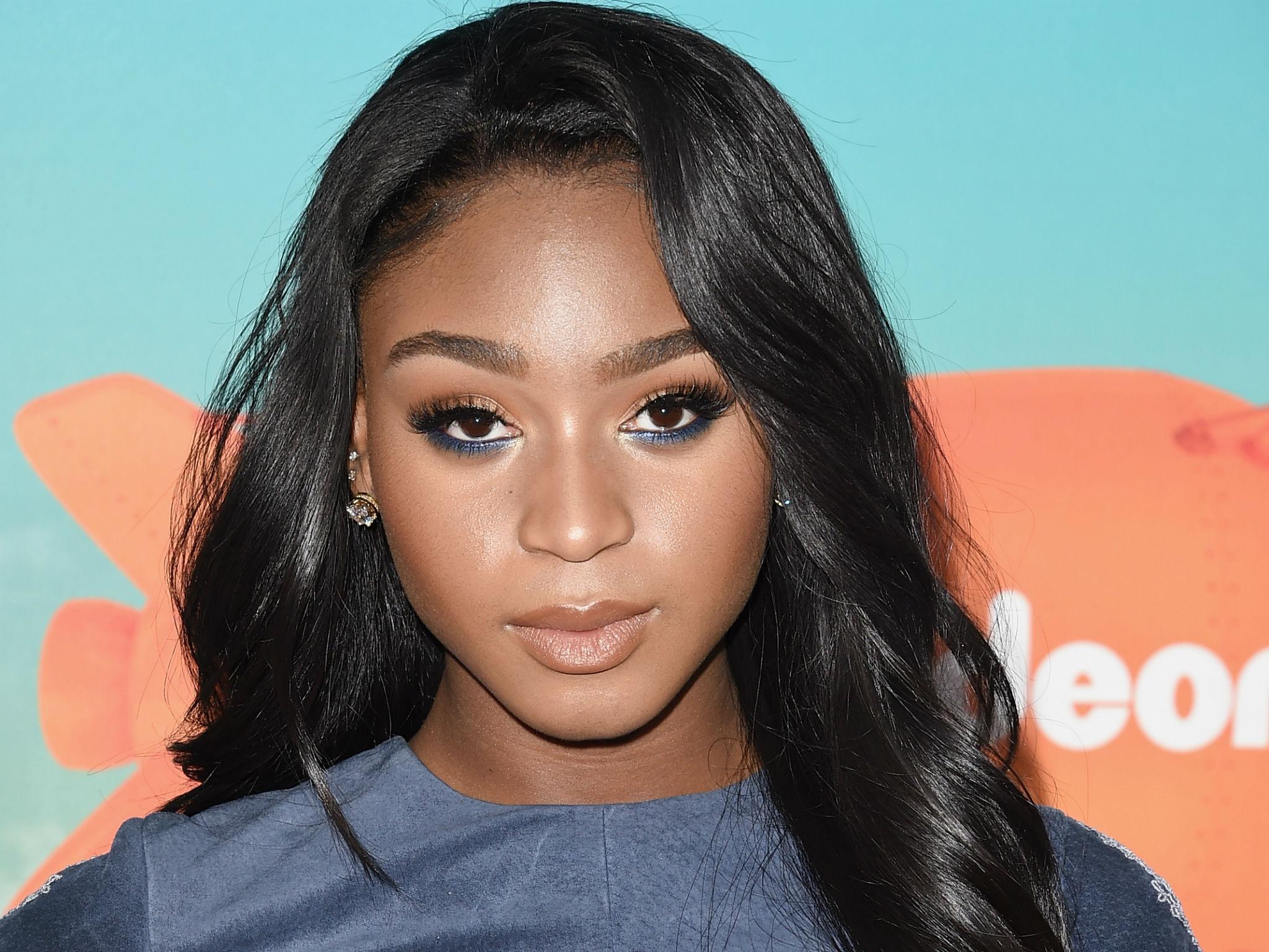 Normani Kordei