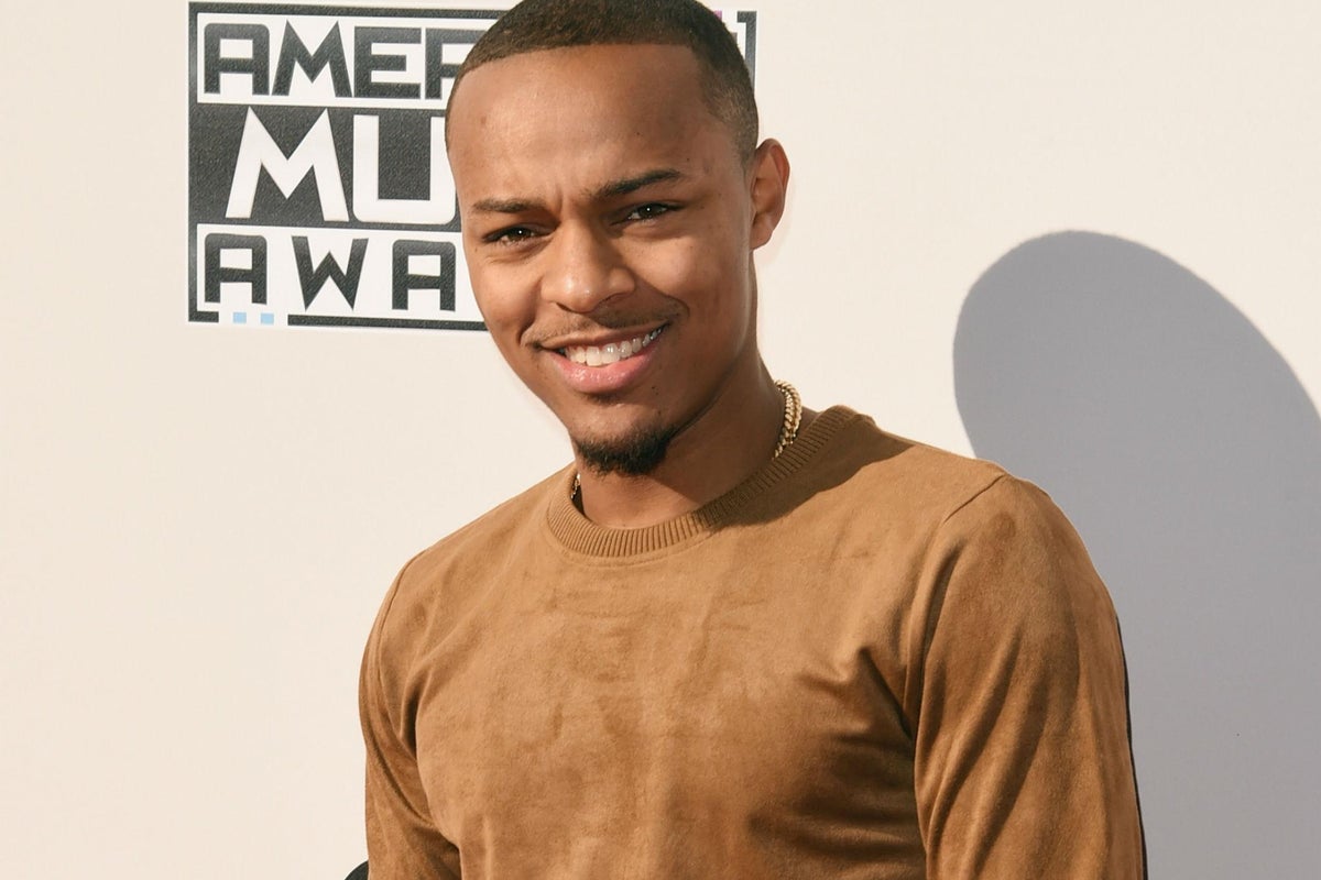 Bow Row retires from rap aged 29 | The Independent | The Independent