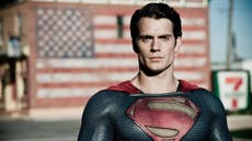 Matthew Vaughn reveals rejected plans for Man of Steel 2