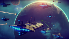 Read more

No Man’s Sky isn’t really multiplayer, yet