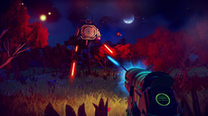 No Man's Sky update patches game's bugs as developers promise actual new features