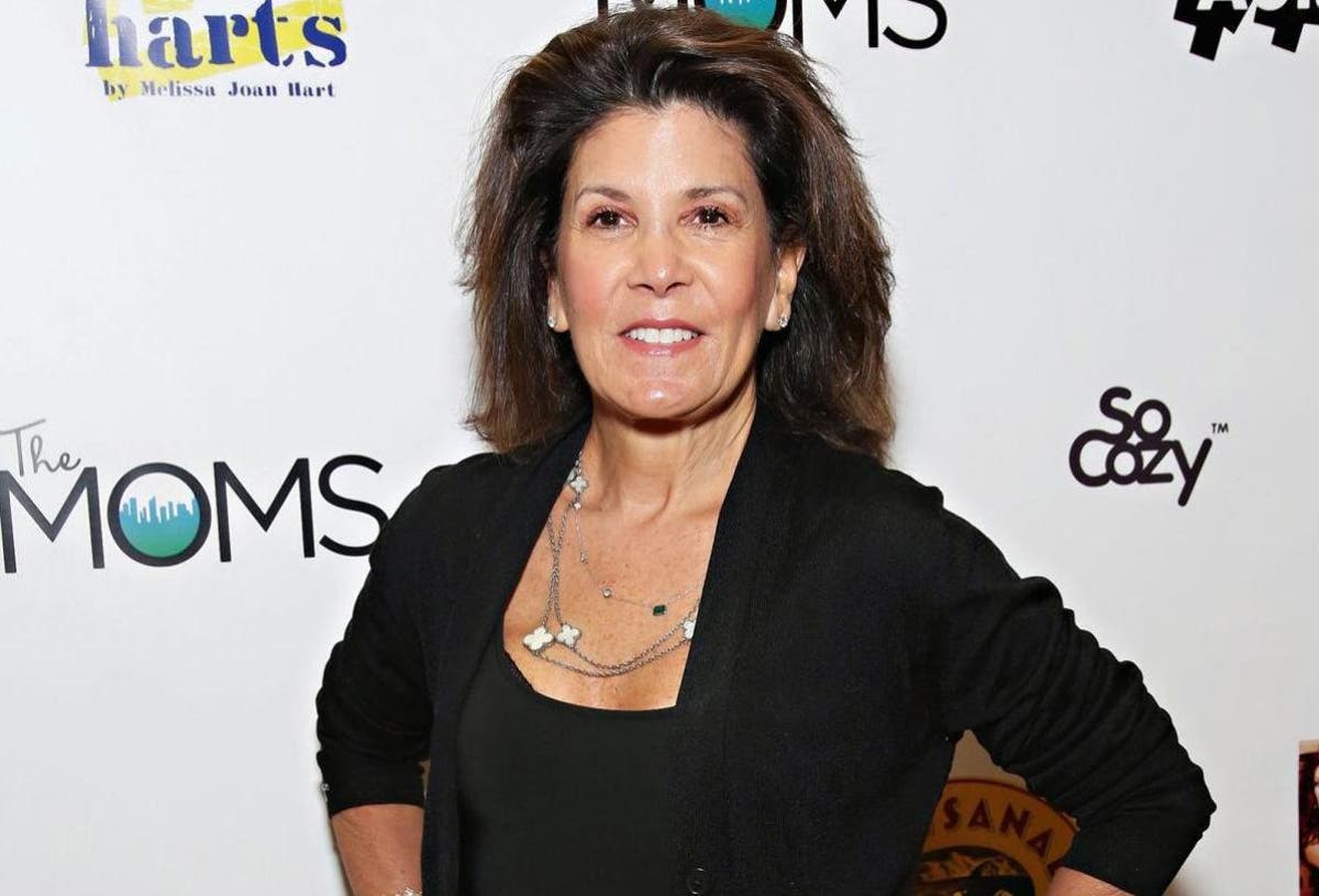 Shelley Ross: Roger Ailes sexually harassed me and workplace sexism is ...