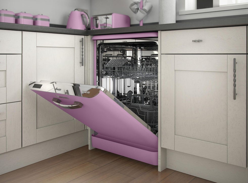 best dishwashers The Independent Independent