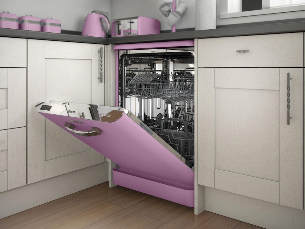 best dishwashers The Independent Independent