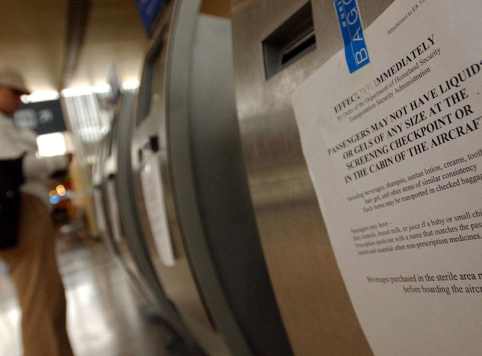 dating apps free without facebook