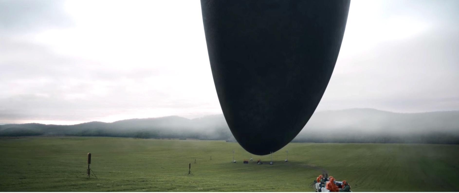 [Image: arrival-trailer.jpg]