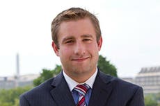 WikiLeaks sparks conspiracy theories with $20,000 reward to find DNC employee Seth Rich’s killer