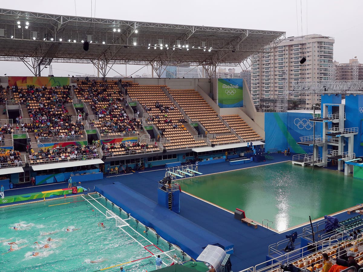 Olympic Pool ?quality=75&width=1200&auto=webp