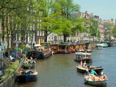 Dutch universities: British students should seriously consider studying in the Netherlands, 9 reasons why