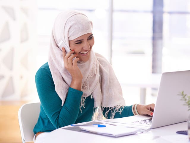 Last year's McGregor-Smith Review found that the UK economy could benefit from a £24bn-a-year boost if BAME people had the same opportunities as their white counterparts