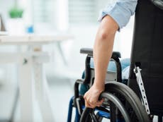 UK’s progress on disability rights ‘patchy and tortuous’, UN told