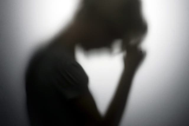 No single gene associated with depression has been found