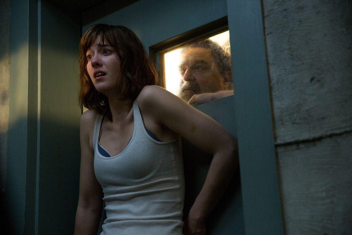 Intriguing Cast Of Cloverfield Unmasking Roles Impact And Films True Meaning - wbnfzzi