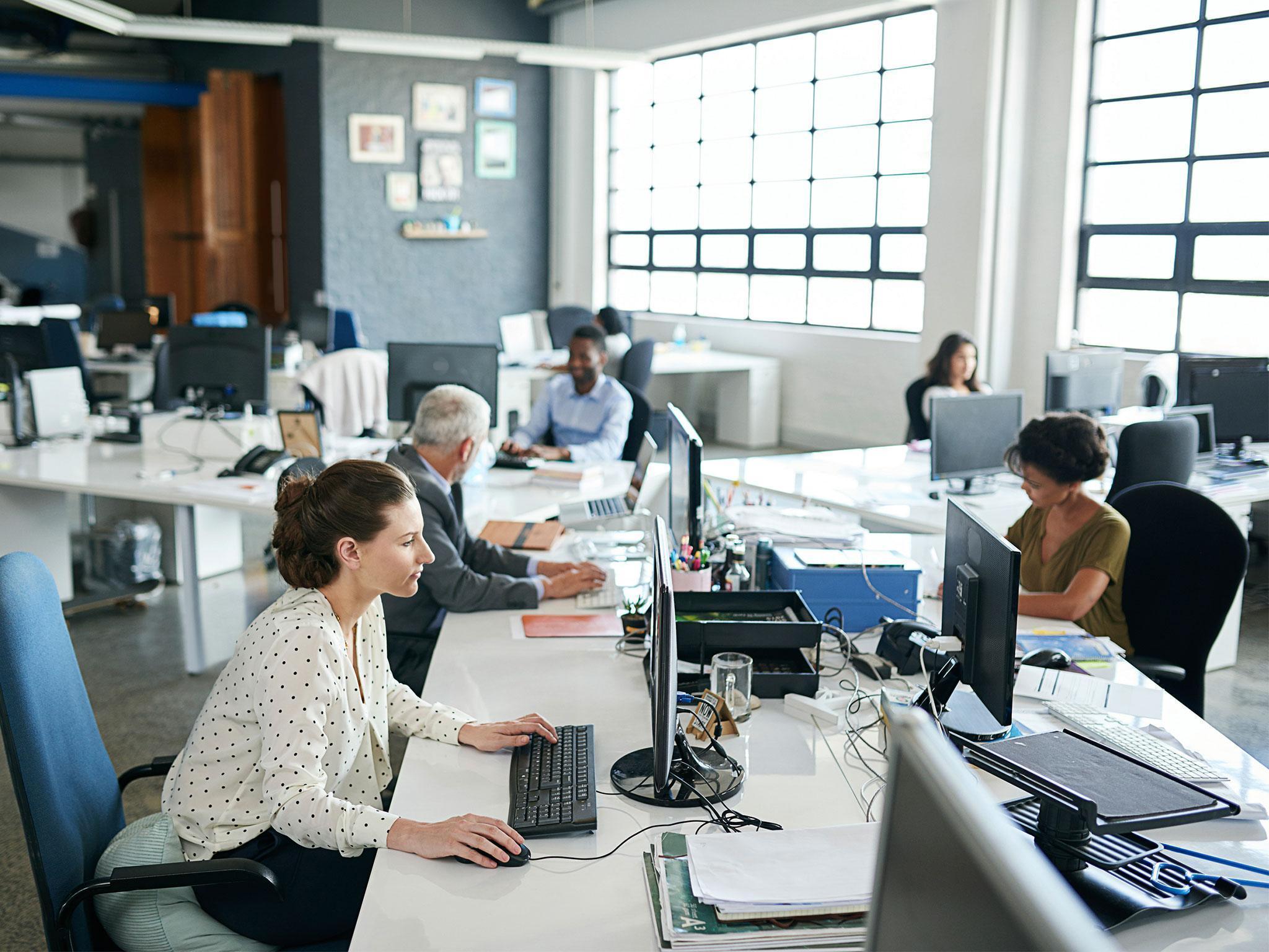 Job title: IT Support Analyst 
Starting salary: £17k
Entry requirements: GCSE’S/A-Levels/BTEC in IT plus good working knowledge of Microsoft SQL and related software.
Career progression: With an MCSA qualification a salary of around £20k can be expected, raising to £25k for an MCSE qualification. Career progression through from 1st - 3rd line support roles, leading to Infrastructure Manager (£35k+)